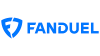 Fanduel logo
