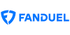 Fanduel logo